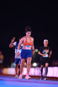 BIB: 
                            <button type="button" onclick="openModal(23561564)" class="btn btn-primary btn-sm float-right btn-popup" data-toggle="modal" data-target=".modal-high-quality">
                        <i class="fas fa-shopping-cart"></i> Add to Cart
                    </button>
                                            <button type="button" onclick="isThisMe(23561564, true)" class="btn btn-success btn-sm float-right btn-popup btn-isme hidden" data-toggle="tooltip" data-placement="bottom" title="นี่คือรูปของคุณใช่ไหม คลิกที่นี่เพื่อเอาเข้าอัลบั้ม">
                        <i class="fas fa-plus"></i> Add to album
                    </button>
                    <button type="button" onclick="isThisMe(23561564, false)" class="btn btn-warning btn-sm float-right btn-popup btn-isnotme hidden">
                        <i class="fas fa-ban"></i> Remove from album
                    </button>